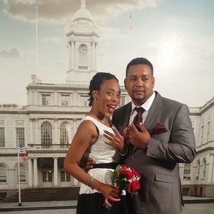 Meet your Posher, Victor